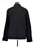 Banana Republic Gray Jacket Size XL - photo 2
