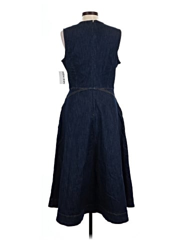 Nine West Casual Dress (view 2)