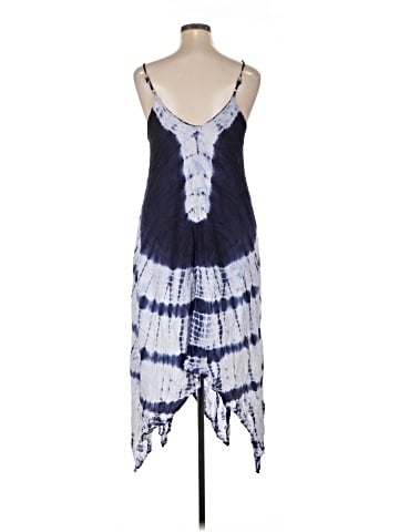 Raviya Casual Dress (view 2)