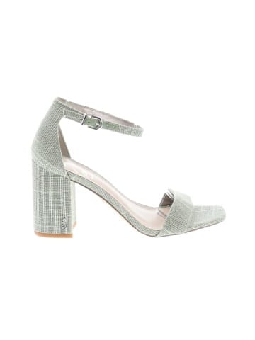 Sam Edelman Sandals (view 1)