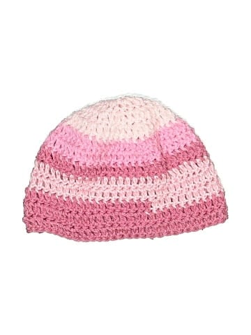 Unbranded Beanie (view 1)
