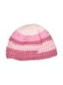 Unbranded Pink Beanie One size - photo 1