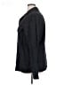 Banana Republic Gray Jacket Size XL - photo 5