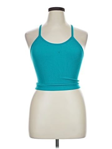 Ododos Tank Top (view 1)