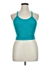 Ododos Teal Tank Top Size XL - XXL - photo 1