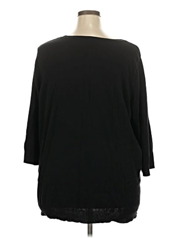 Avenue Short Sleeve T-Shirt (view 2)