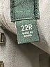 Torrid Gray Casual Pants Size 22 r - photo 5