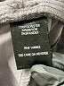 Torrid Gray Casual Pants Size 22 r - photo 6