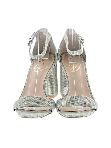 Sam Edelman Sandals (view 2)