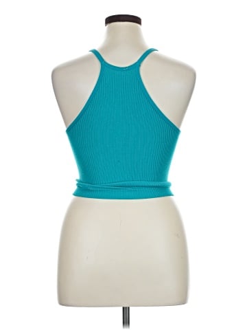 Ododos Tank Top (view 2)