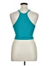 Ododos Teal Tank Top Size XL - XXL - photo 2