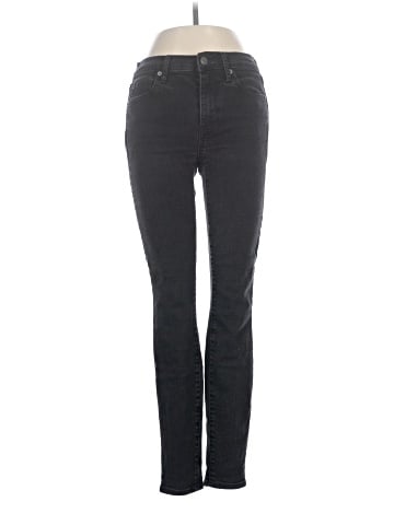 Gap Jeggings (view 1)