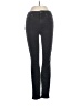 Gap Black Jeggings Size 26 waist r - photo 1