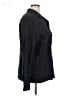 Banana Republic Gray Jacket Size XL - photo 4