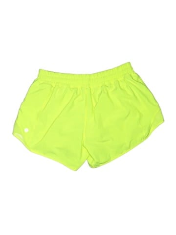 Lululemon Athletica Athletic Shorts (view 2)