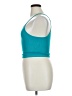 Ododos Teal Tank Top Size XL - XXL - photo 5