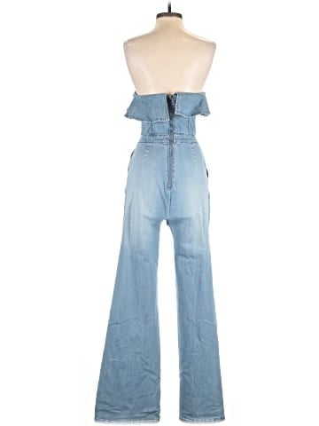 Bebe Jumpsuit (view 2)
