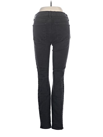 Gap Jeggings (view 2)