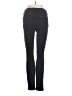 Gap Black Jeggings Size 26 waist r - photo 2