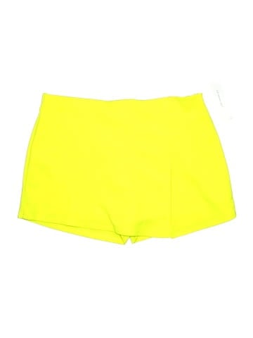 Timing Skort (view 1)