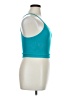 Ododos Teal Tank Top Size XL - XXL - photo 4