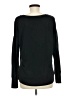 Active Life Black Pullover Sweater Size M - photo 2