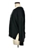 Active Life Black Pullover Sweater Size M - photo 5