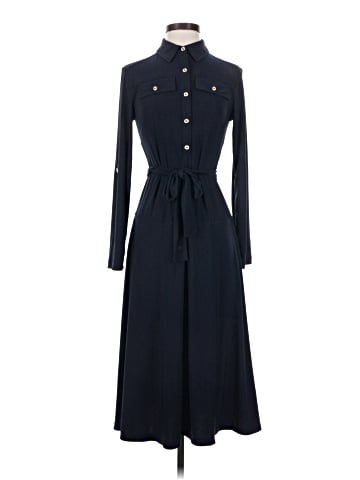 Tommy Hilfiger Casual Dress (view 1)