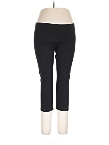 Unbranded Active Pants (view 1)