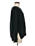 Active Life Black Pullover Sweater Size M - photo 4