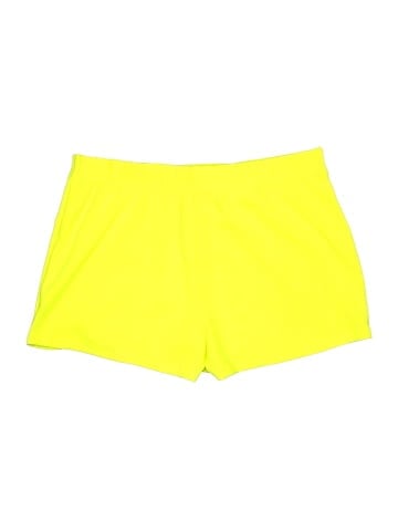 Timing Skort (view 2)