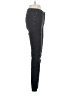 Gap Black Jeggings Size 26 waist r - photo 4