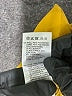 Reiss 100% Polyester Solid Yellow Cocktail Dress Size 2 - photo 8