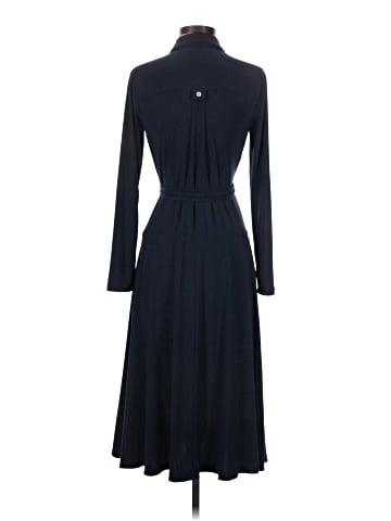 Tommy Hilfiger Casual Dress (view 2)
