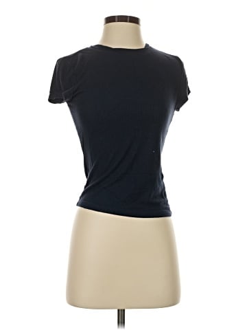 Splendid Active T-Shirt (view 1)