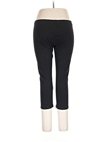 Unbranded Active Pants (view 2)