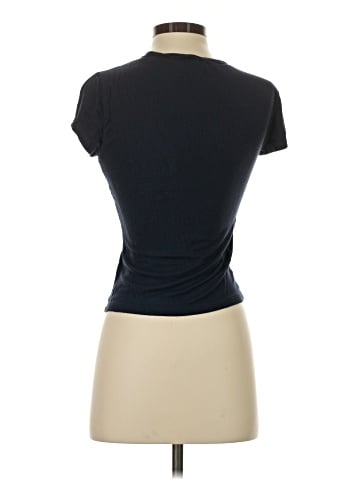 Splendid Active T-Shirt (view 2)