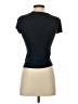 Splendid Black Active T-Shirt Size S - photo 2