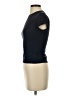 Splendid Black Active T-Shirt Size S - photo 5
