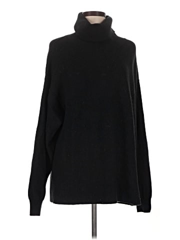 Free People Turtleneck Sweater (view 1)
