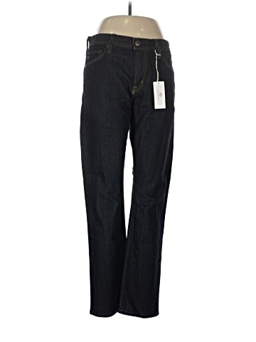Adriano Goldschmied Jeans (view 1)