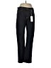 Adriano Goldschmied Blue Jeans Size 32 waist - photo 1