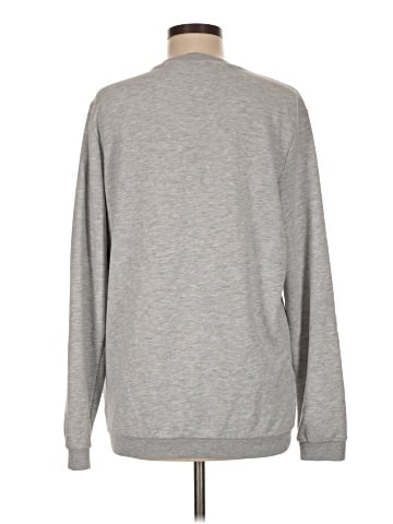 Puma Sweatshirt (view 2)