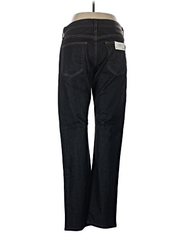 Adriano Goldschmied Jeans (view 2)