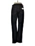 Adriano Goldschmied Blue Jeans Size 32 waist - photo 2