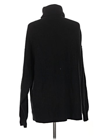Free People Turtleneck Sweater (view 2)