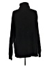 Free People Black Turtleneck Sweater Size M - photo 2