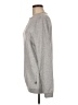 Puma Gray Sweatshirt Size M - photo 5