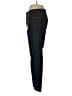 Adriano Goldschmied Blue Jeans Size 32 waist - photo 5