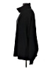 Free People Black Turtleneck Sweater Size M - photo 5